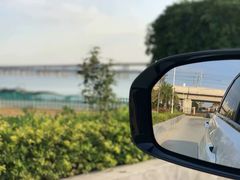 -海堤纪念公园