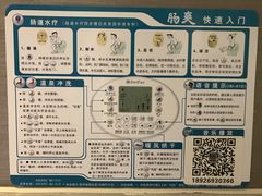 -新海利大酒店(拱北口岸店)