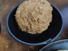 -欧阳家吊炉饼(九纬路店)