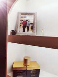 -美肤盾祛痘·问题肌头疗管理中心