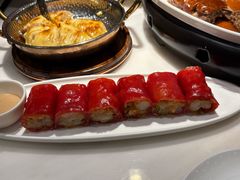 -陶陶居酒家(解放北路店)