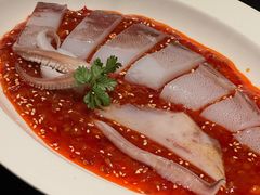 -醉东Oriental House(静安嘉里店)