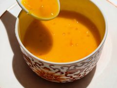 -新荣记(金融街店)