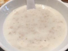 -岷山饭店-芝芝自助餐厅