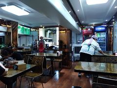 -玲玲米粉(中山路店)