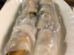 -点点心点心专门店(湾仔店)