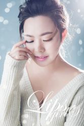 点击看大图 -戛纳印象摄影(潮拍定制馆)