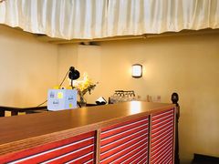 -LouisTime路易时光(蕴川路店)