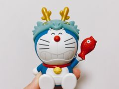 -肯德基(夏湾店)