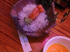 -坂吉屋·居酒屋深夜食堂(龙湖店)