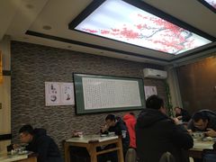 -夏家合汁(天润花园小区店)