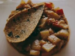 -火车头法国西餐厅