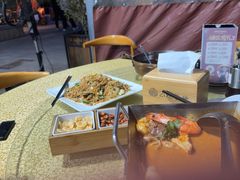 -202特色排档(五缘湾店)