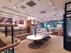-巴黎贝甜(阜成门万通店)