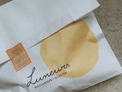 -Luneurs(幸福里店)