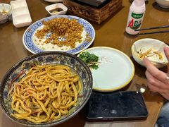 -致美楼(前门店)