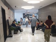 -瑞慈体检上海普陀机构