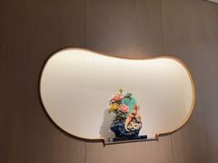 -江南厨子·品苏杭(华润万象店)