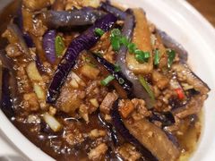 -YAFEE雅菲·粤菜·湘菜·融合菜(魏公村店)