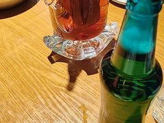 -耕渔小院·湖南鱼鲜(望城店)