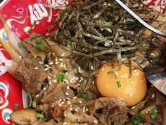 -仙隐小鹿中华料理(南宁万象城店)