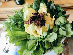 -牛街·马辈儿涮肉(牛街总店)