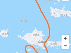 -洋山深水港
