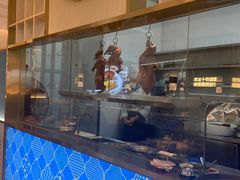 -芳满庭粤菜餐厅(丹阳吾悦店)