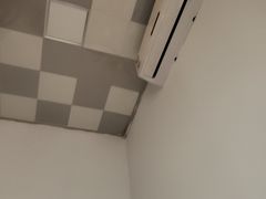 -湖锦酒楼·旗舰店(三阳总店)