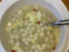 -小镇大厨私房餐厅