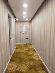 点击看大图 -Cocodemer女性健康·产后恢复(天一广场店)