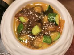 -宋园·上海菜(静安店)