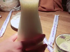 -胖哥俩肉蟹煲(海盐总店)