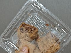 -护国寺小吃(新街口店)