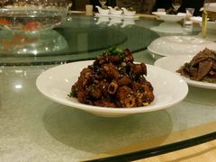 android_upload_pic-国力仁和(凤城三路店)