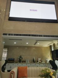 -南京康美美容医院·旗舰店