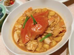 -新荣记(椒江店)