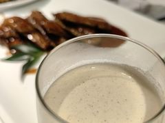 -海富门·带鱼·淮扬菜·粤菜(甘家口店)
