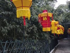-红螺寺