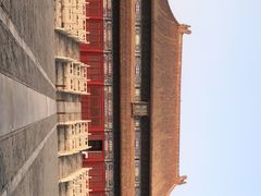 -北京市劳动人民文化宫