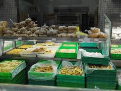 -闻酥园(青羊区文殊坊店)