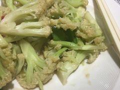 -万年酒楼(越秀南路店)