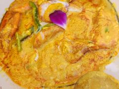-美泰·Mangothai·清迈云街(天空之城店)