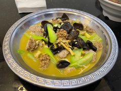 -李东农庄(中南百草园地标店)