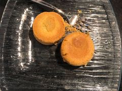 -鹿港小镇(远洋未来广场店)