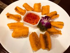 -阿多私房菜(顺德店)