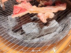 -西塔老太太泥炉烤肉(北京北苑天街龙湖店)