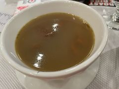 -威尼斯西餐厅(扬名广场店)