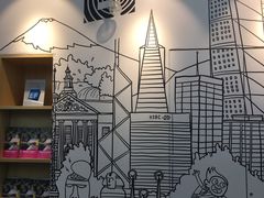 -英孚教育青少儿(河东资深教研中心)