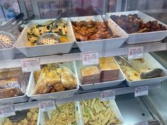-娘心豆品(方庄店)